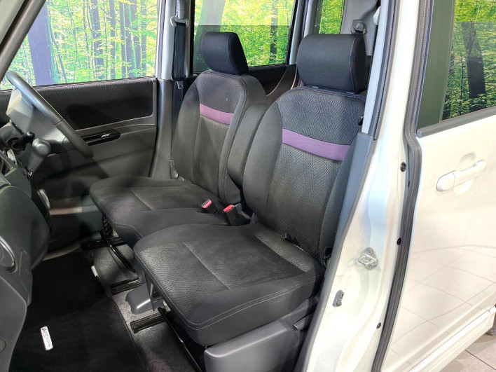 2011 Suzuki Palette SW DBA-MK21S (UW-69f06739db5f9)[26]