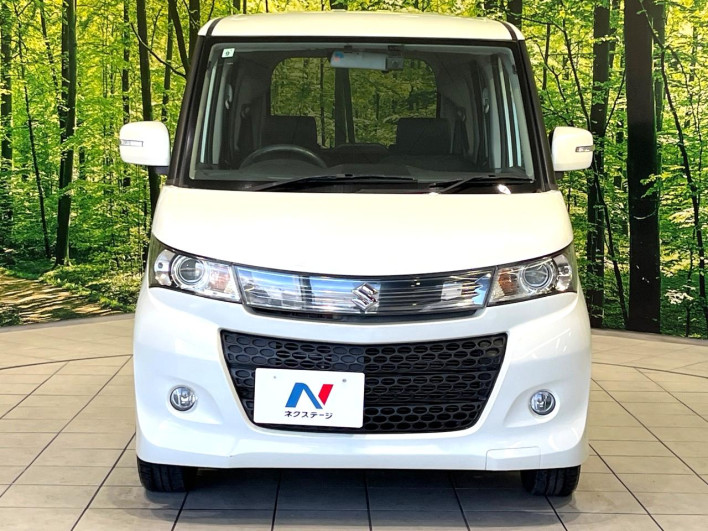 2011 Suzuki Palette SW DBA-MK21S (UW-69f06739db5f9)[13]