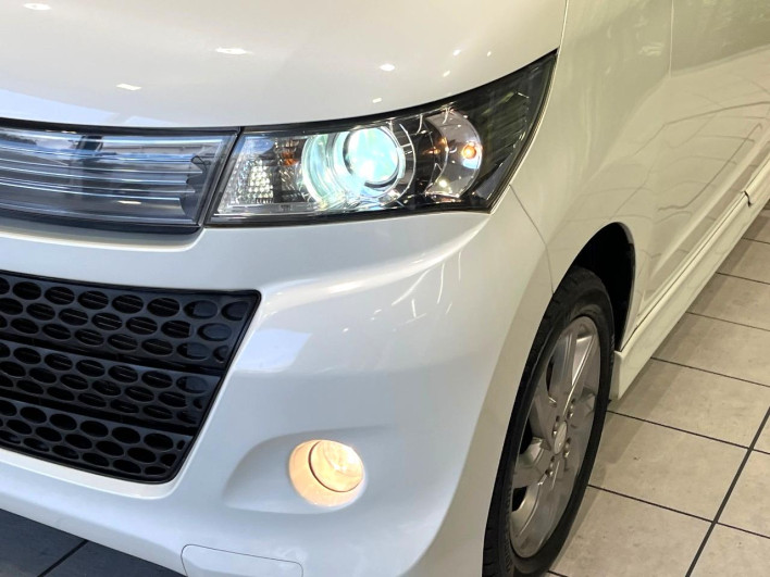 2011 Suzuki Palette SW DBA-MK21S (UW-69f06739db5f9)[15]