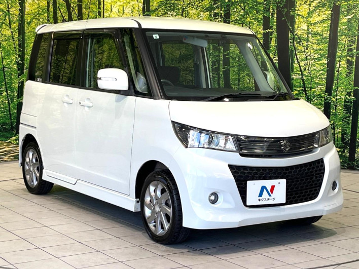 2011 Suzuki Palette SW DBA-MK21S (UW-69f06739db5f9)[12]