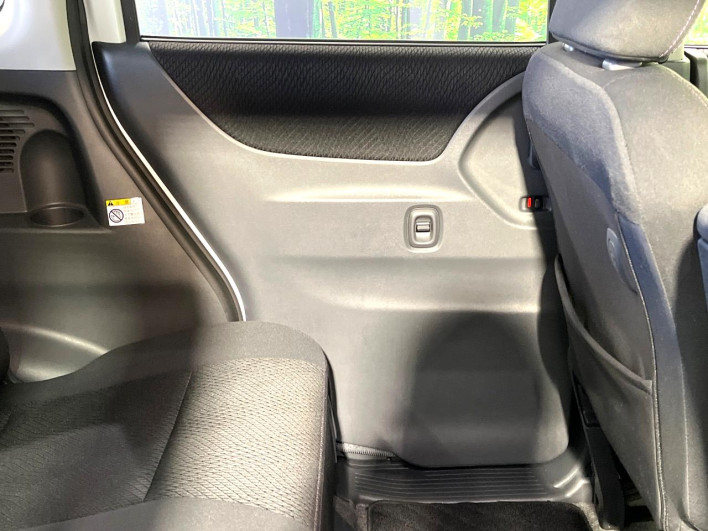 2011 Suzuki Palette SW DBA-MK21S (UW-69f06739db5f9)[29]