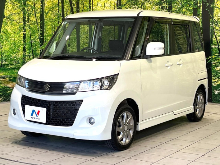 2011 Suzuki Palette SW DBA-MK21S (UW-69f06739db5f9)[6]