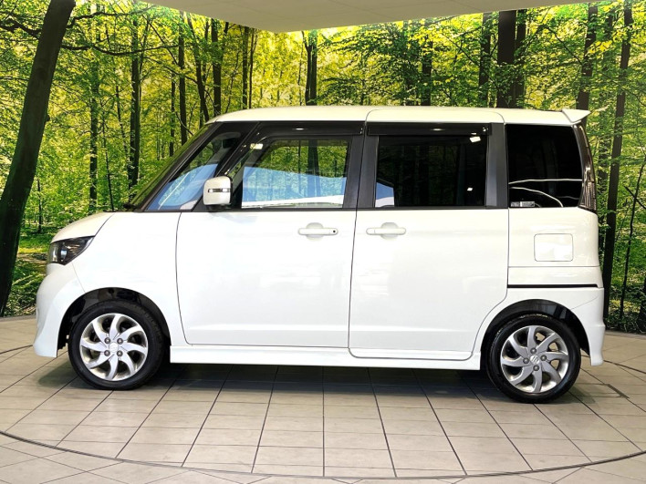 2011 Suzuki Palette SW DBA-MK21S (UW-69f06739db5f9)[7]