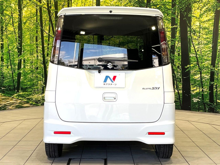 2011 Suzuki Palette SW DBA-MK21S (UW-69f06739db5f9)[9]