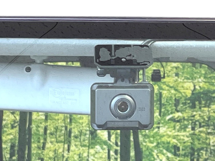 2011 Suzuki Palette SW DBA-MK21S (UW-69f06739db5f9)[14]