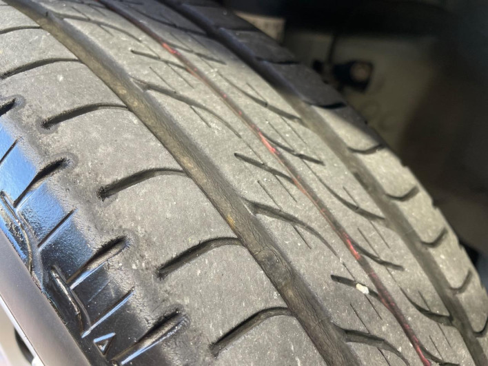 2013 Suzuki Spacia DBA-MK32S (UW-69f0673ac2b03)[7]