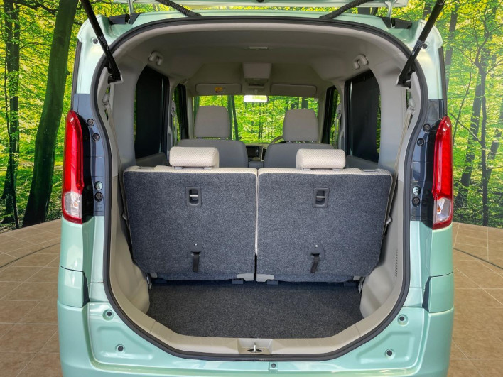 2013 Suzuki Spacia DBA-MK32S (UW-69f0673ac2b03)[22]