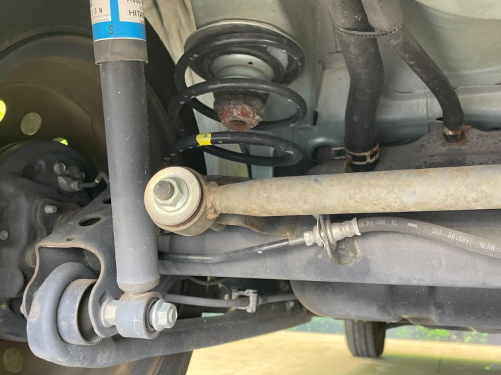 2013 Suzuki Spacia DBA-MK32S (UW-69f0673ac2b03)[21]