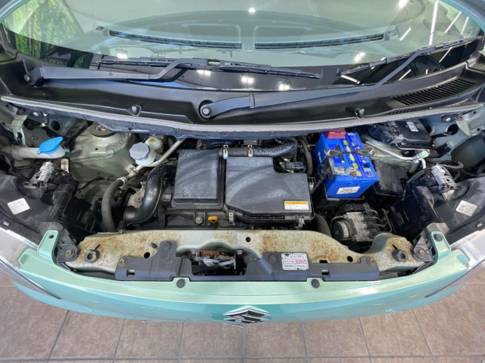 2013 Suzuki Spacia DBA-MK32S (UW-69f0673ac2b03)[4]