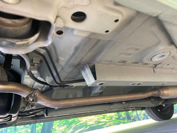 2013 Suzuki Spacia DBA-MK32S (UW-69f0673ac2b03)[19]