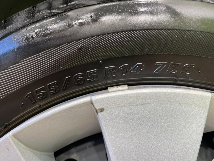 2013 Suzuki Spacia DBA-MK32S (UW-69f0673ac2b03)[9]