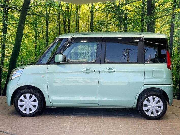 2013 Suzuki Spacia DBA-MK32S (UW-69f0673ac2b03)[17]