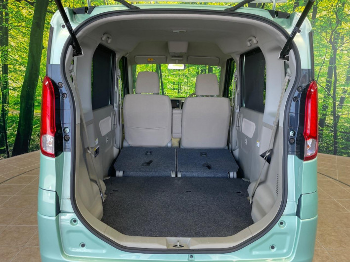 2013 Suzuki Spacia DBA-MK32S (UW-69f0673ac2b03)[23]