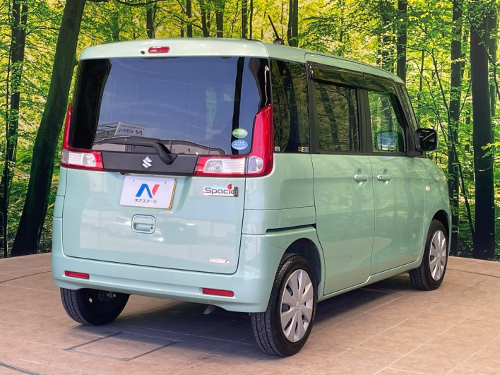 2013 Suzuki Spacia DBA-MK32S (UW-69f0673ac2b03)[14]