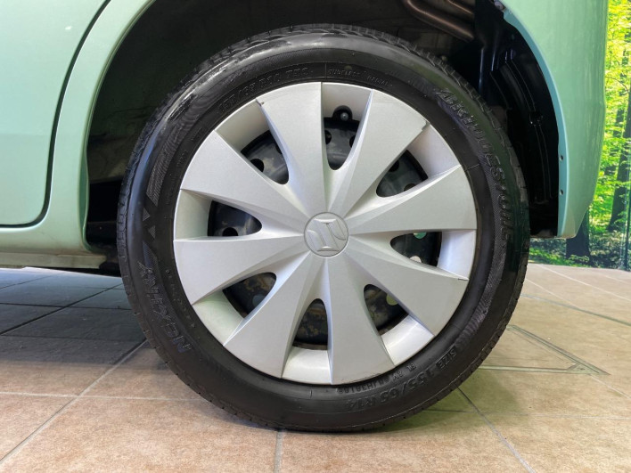 2013 Suzuki Spacia DBA-MK32S (UW-69f0673ac2b03)[6]