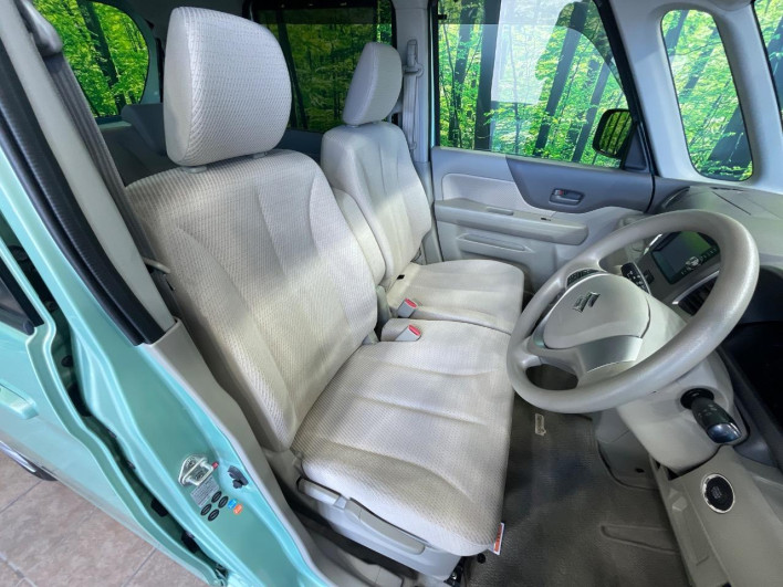 2013 Suzuki Spacia DBA-MK32S (UW-69f0673ac2b03)[28]