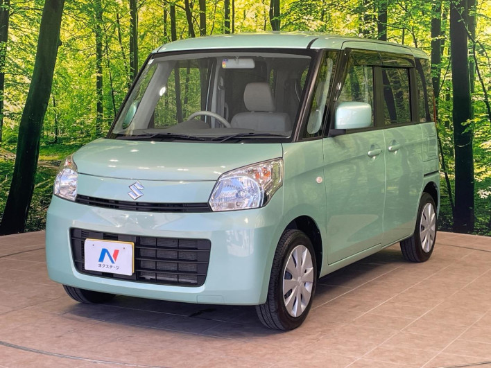 2013 Suzuki Spacia DBA-MK32S (UW-69f0673ac2b03)[10]