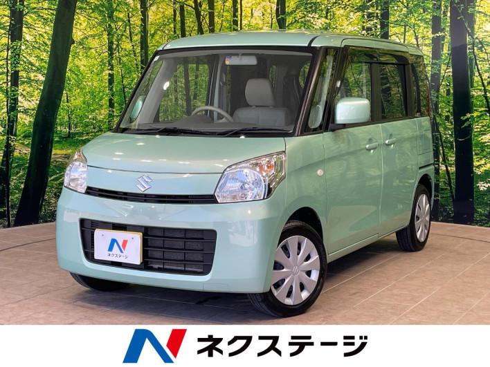 2013 Suzuki Spacia DBA-MK32S (UW-69f0673ac2b03)[3]
