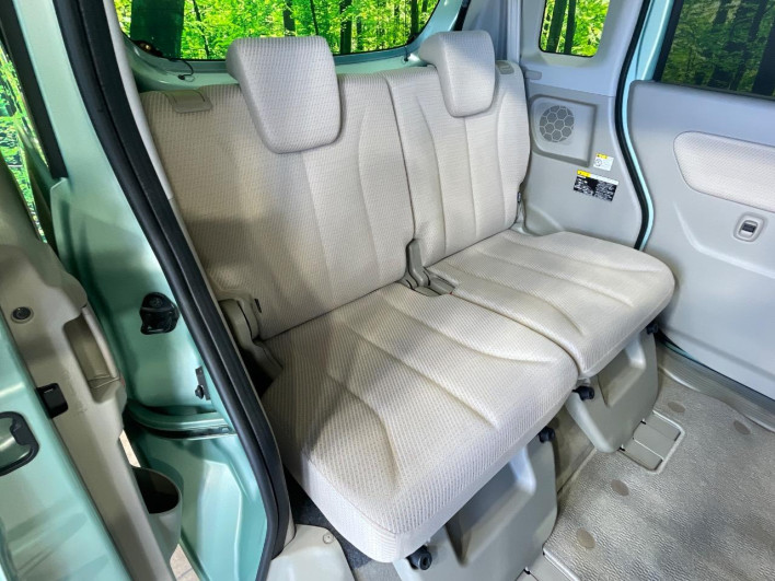 2013 Suzuki Spacia DBA-MK32S (UW-69f0673ac2b03)[26]