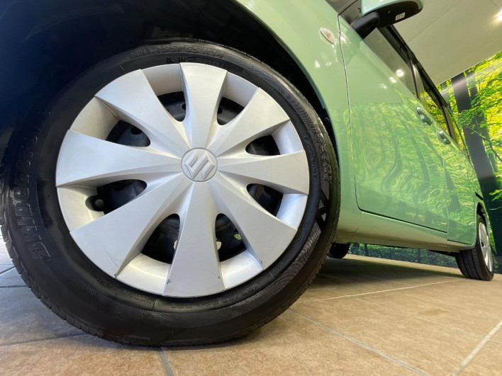 2013 Suzuki Spacia DBA-MK32S (UW-69f0673ac2b03)[5]