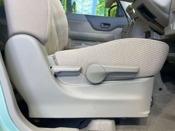 2013 Suzuki Spacia DBA-MK32S (UW-69f0673ac2b03)[29]