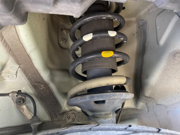 2013 Suzuki Spacia DBA-MK32S (UW-69f0673ac2b03)[8]