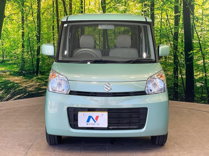 2013 Suzuki Spacia DBA-MK32S (UW-69f0673ac2b03)[11]