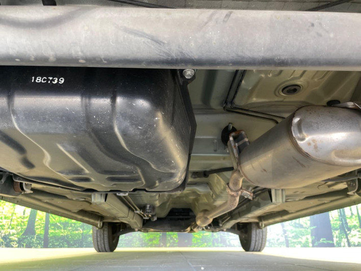 2013 Suzuki Spacia DBA-MK32S (UW-69f0673ac2b03)[20]