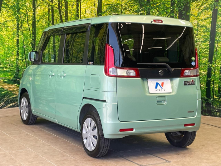2013 Suzuki Spacia DBA-MK32S (UW-69f0673ac2b03)[16]