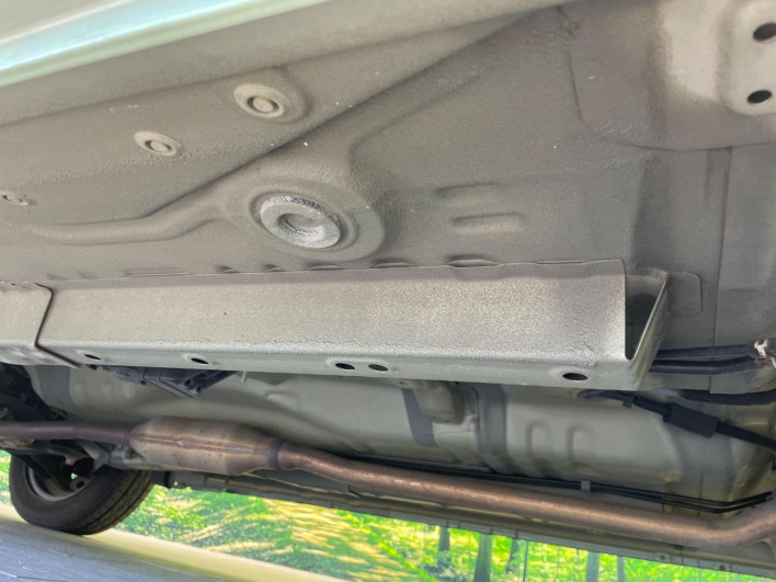 2013 Suzuki Spacia DBA-MK32S (UW-69f0673ac2b03)[18]