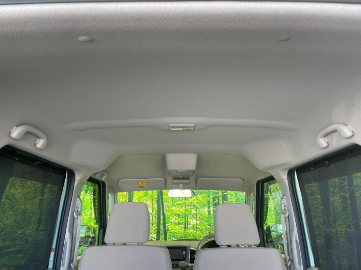 2013 Suzuki Spacia DBA-MK32S (UW-69f0673ac2b03)[25]