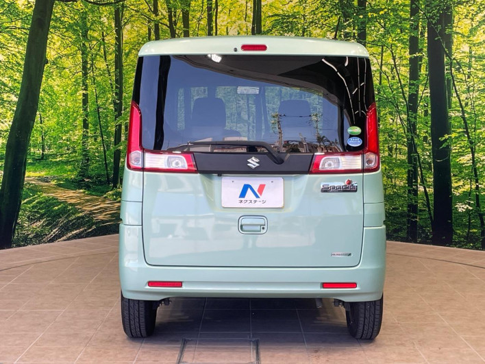 2013 Suzuki Spacia DBA-MK32S (UW-69f0673ac2b03)[15]