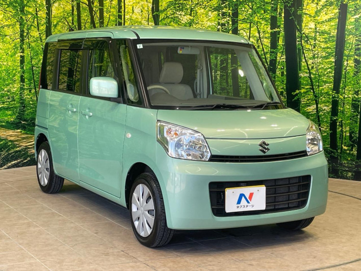 2013 Suzuki Spacia DBA-MK32S (UW-69f0673ac2b03)[12]