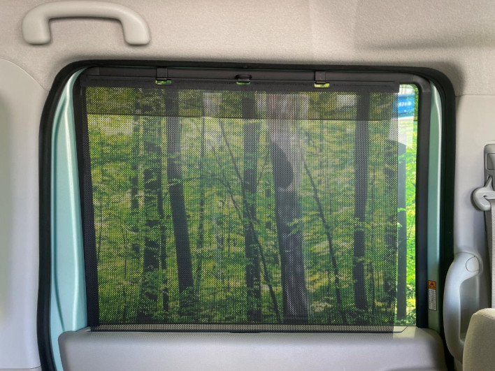 2013 Suzuki Spacia DBA-MK32S (UW-69f0673ac2b03)[27]