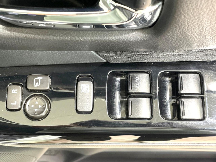 2014 Suzuki Spacia Custom DBA-MK32S (UW-69f0673bc7a13)[8]