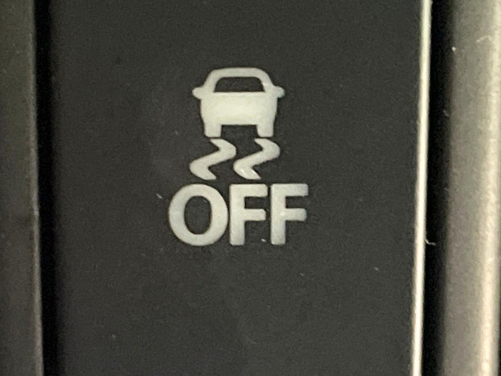 2014 Suzuki Spacia Custom DBA-MK32S (UW-69f0673bc7a13)[15]