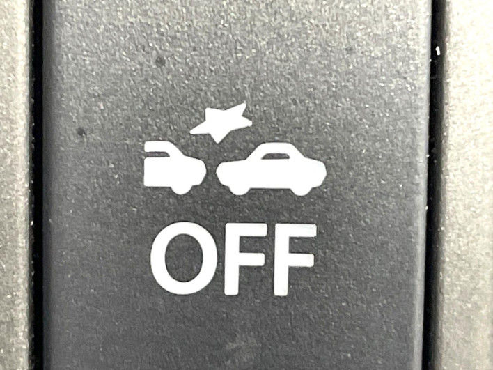 2014 Suzuki Spacia Custom DBA-MK32S (UW-69f0673bc7a13)[12]