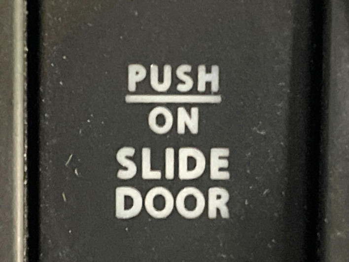 2014 Suzuki Spacia Custom DBA-MK32S (UW-69f0673bc7a13)[16]