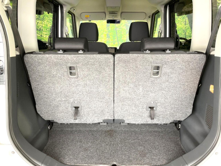 2014 Suzuki Spacia Custom DBA-MK32S (UW-69f0673bc7a13)[19]