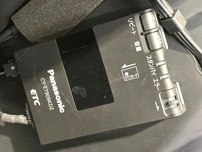 2014 Suzuki Spacia Custom DBA-MK32S (UW-69f0673bc7a13)[27]