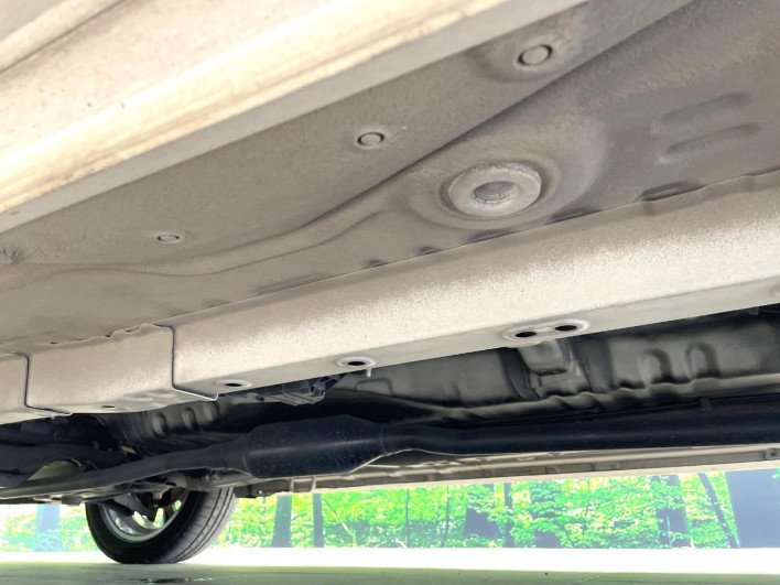 2014 Suzuki Spacia Custom DBA-MK32S (UW-69f0673bc7a13)[24]