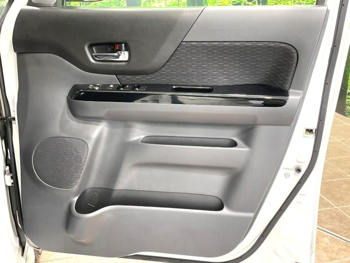 2014 Suzuki Spacia Custom DBA-MK32S (UW-69f0673bc7a13)[7]