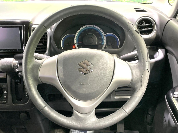 2014 Suzuki Spacia Custom DBA-MK32S (UW-69f0673bc7a13)[5]