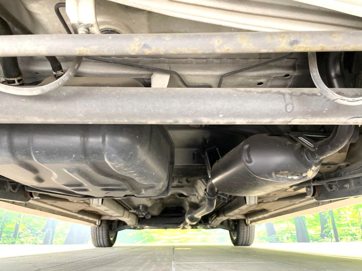 2014 Suzuki Spacia Custom DBA-MK32S (UW-69f0673bc7a13)[22]