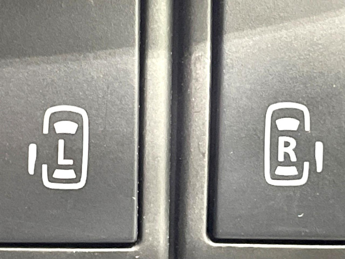 2014 Suzuki Spacia Custom DBA-MK32S (UW-69f0673bc7a13)[10]