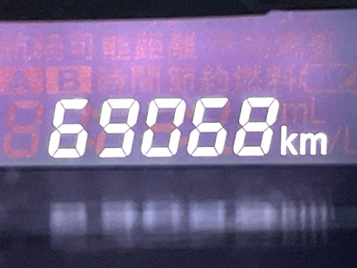 2014 Suzuki Spacia Custom DBA-MK32S (UW-69f0673bc7a13)[2]