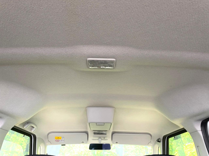 2014 Suzuki Spacia Custom DBA-MK32S (UW-69f0673bc7a13)[18]