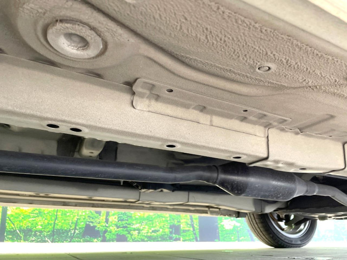 2014 Suzuki Spacia Custom DBA-MK32S (UW-69f0673bc7a13)[28]