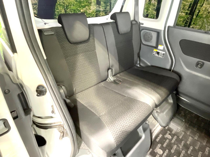 2014 Suzuki Spacia Custom DBA-MK32S (UW-69f0673bc7a13)[29]