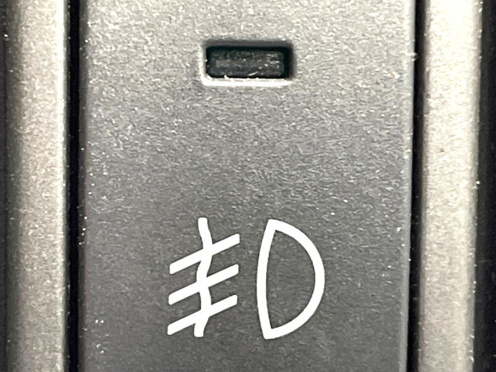 2014 Suzuki Spacia Custom DBA-MK32S (UW-69f0673bc7a13)[13]